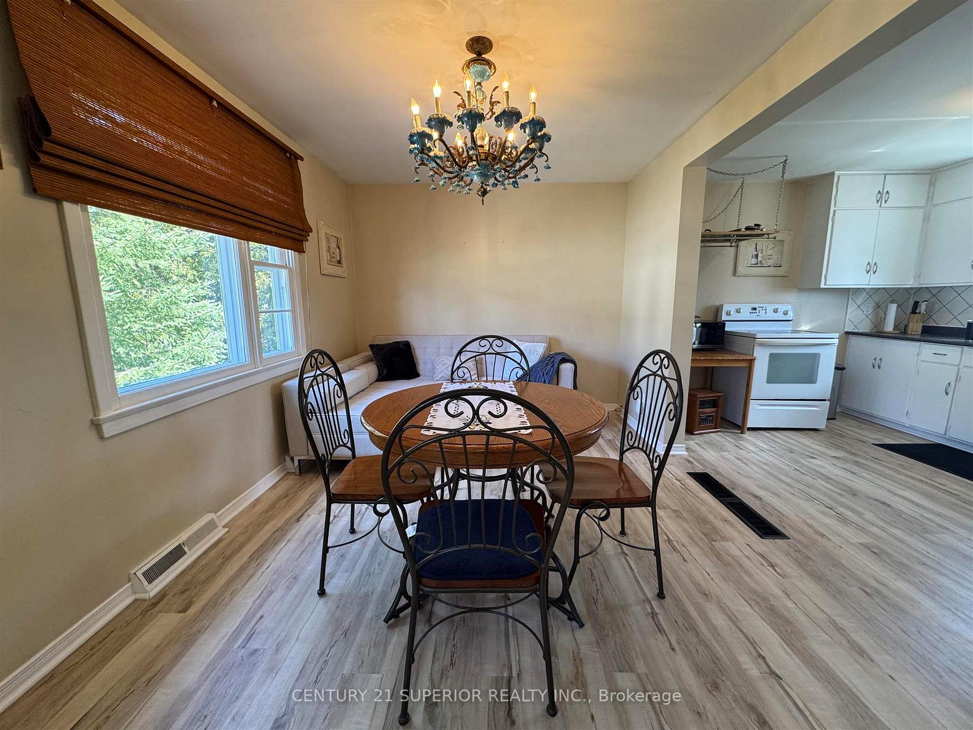 Photo 9 of 18 Sandpiper Avenue, Manitouwadge — HOMEH