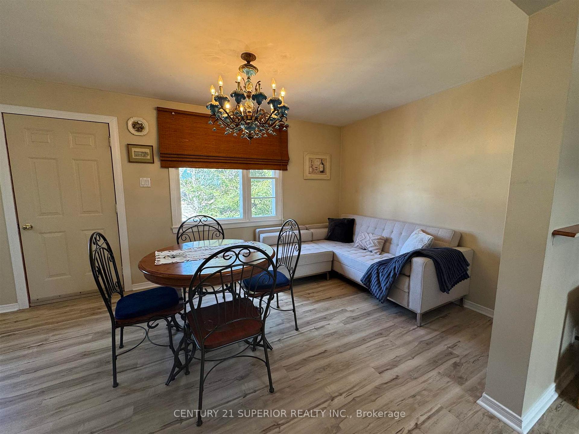 Photo 10 of 18 Sandpiper Avenue, Manitouwadge — HOMEH