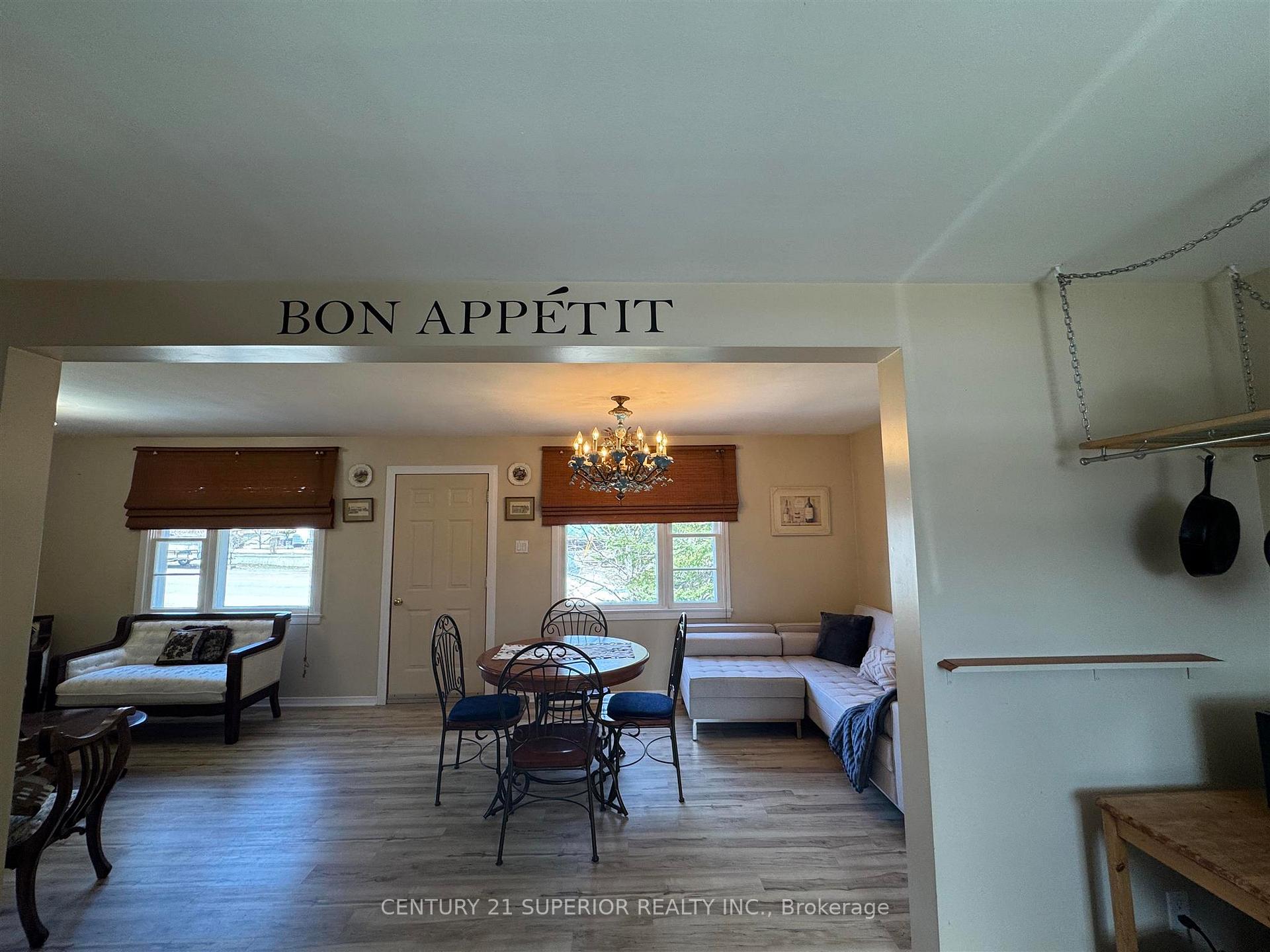 Photo 11 of 18 Sandpiper Avenue, Manitouwadge — HOMEH
