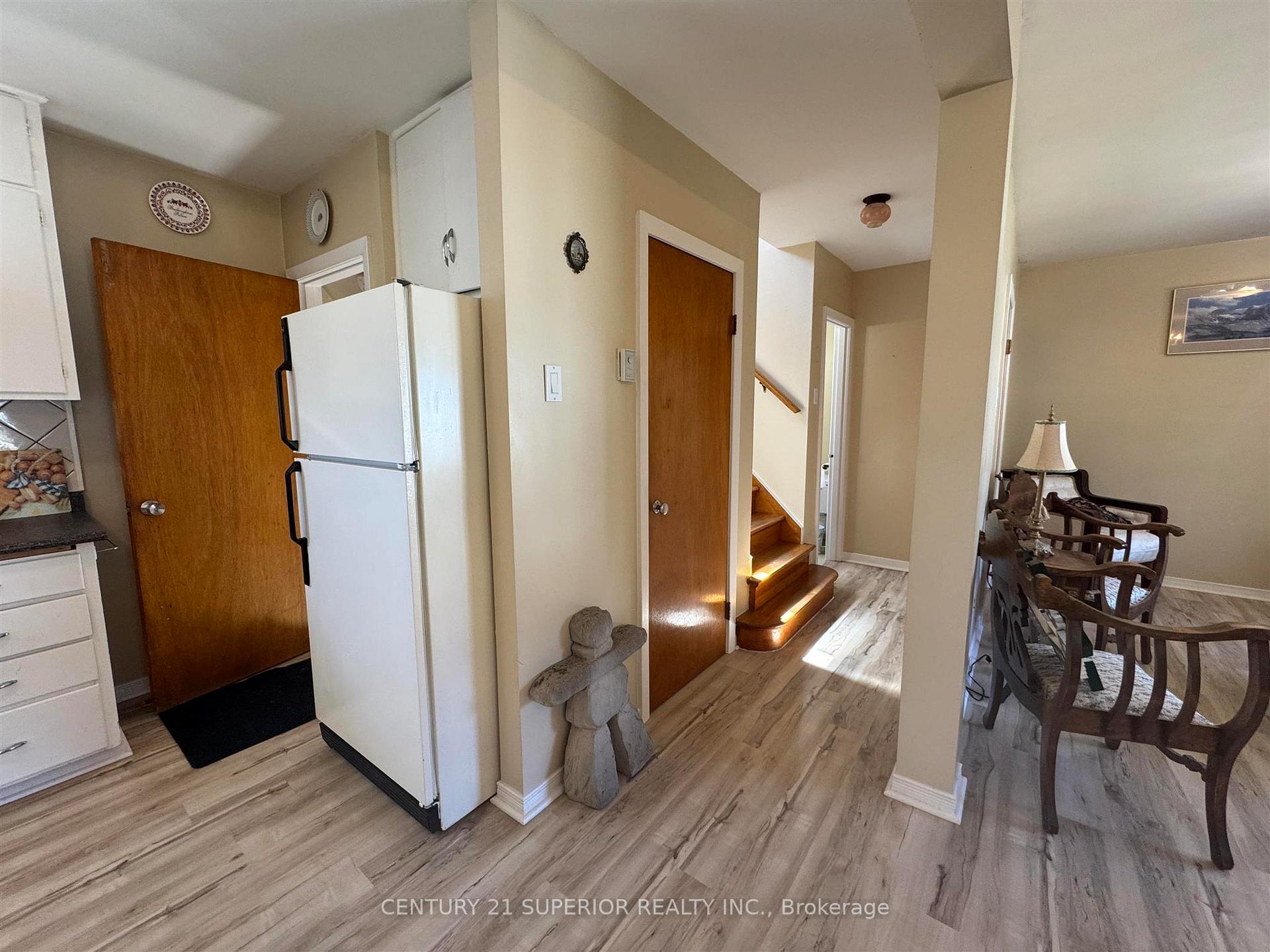 Photo 12 of 18 Sandpiper Avenue, Manitouwadge — HOMEH