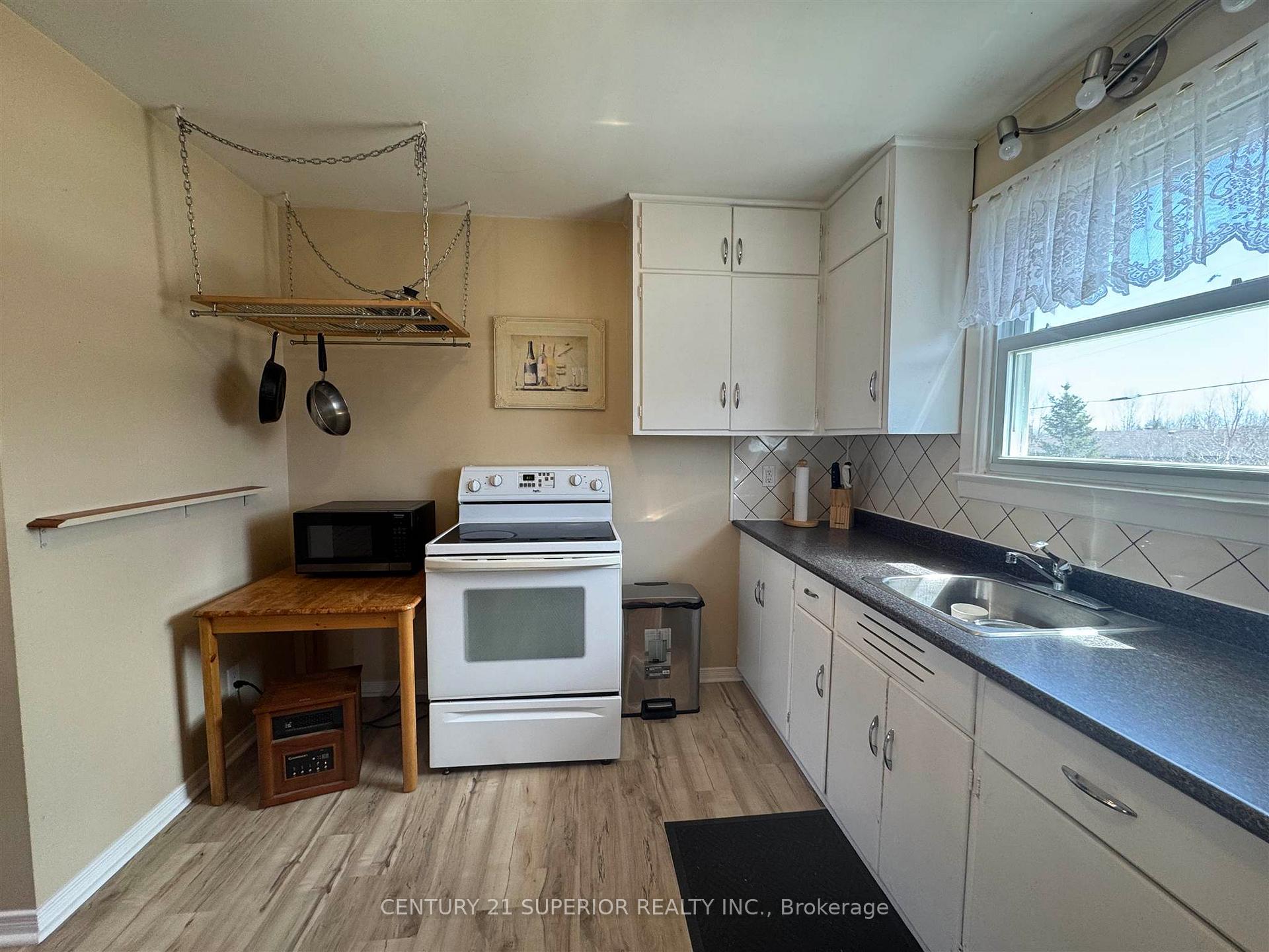 Photo 13 of 18 Sandpiper Avenue, Manitouwadge — HOMEH
