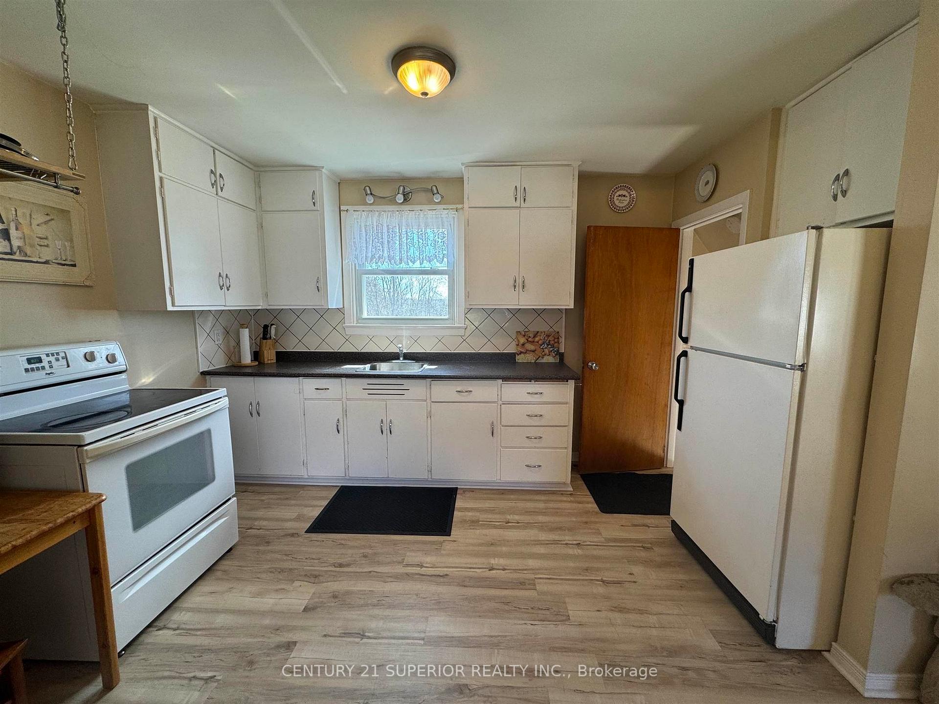 Photo 14 of 18 Sandpiper Avenue, Manitouwadge — HOMEH