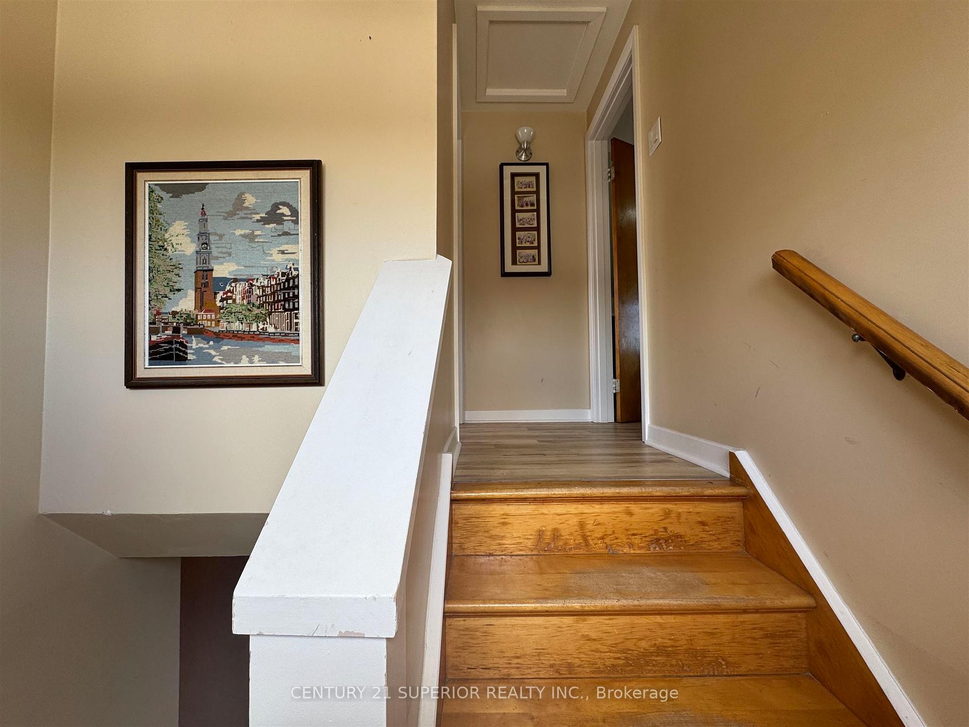 Photo 17 of 18 Sandpiper Avenue, Manitouwadge — HOMEH