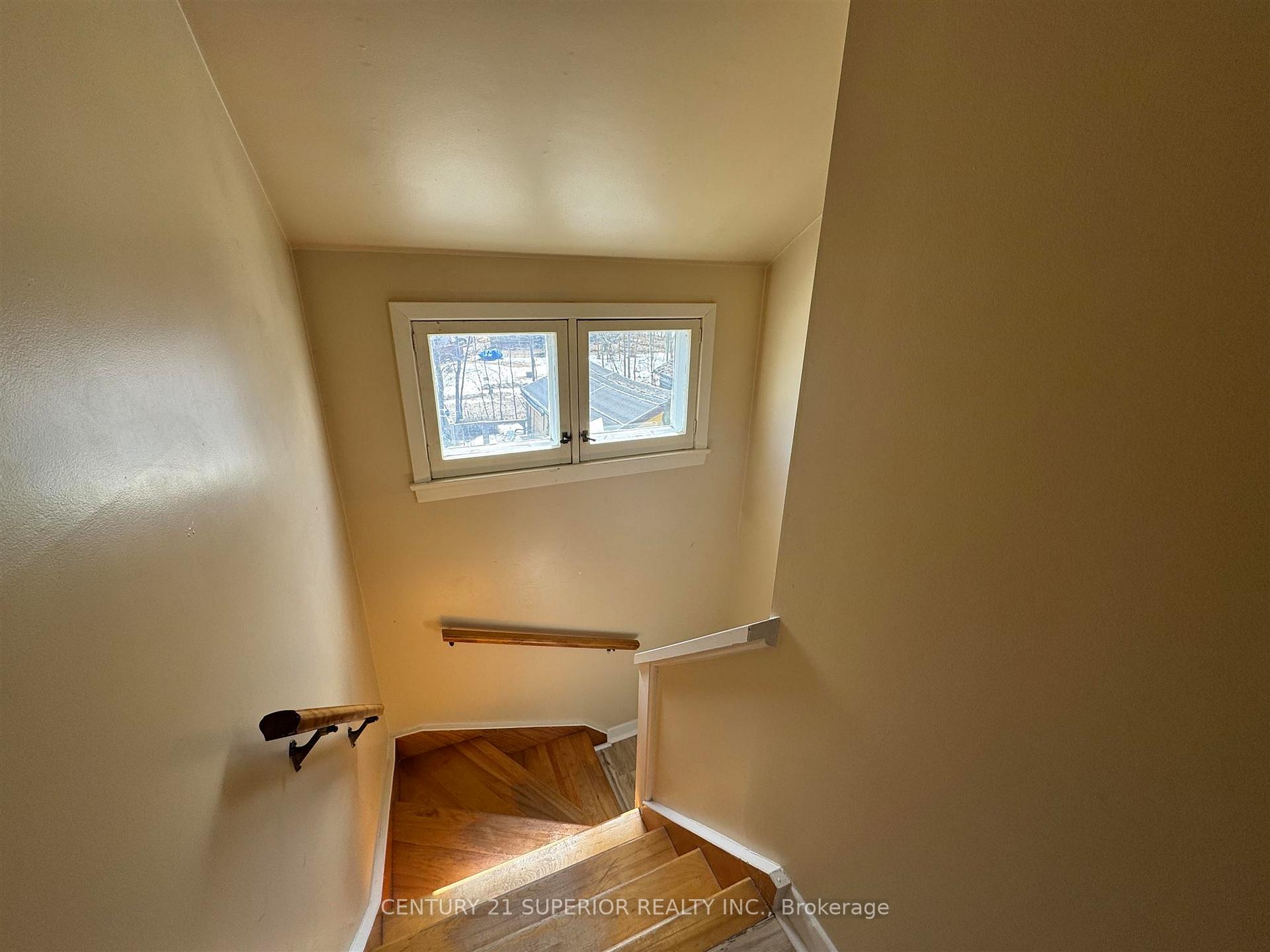 Photo 18 of 18 Sandpiper Avenue, Manitouwadge — HOMEH