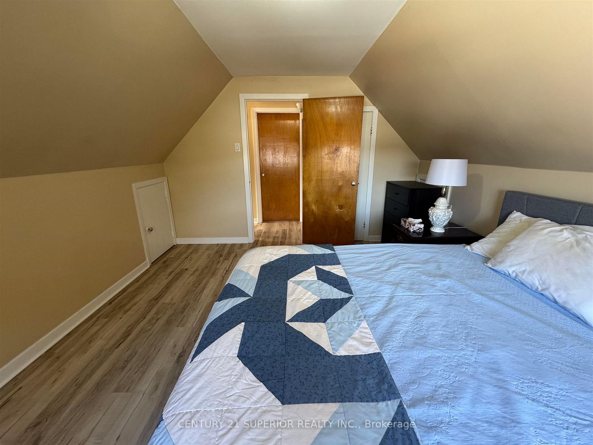 Photo 21 of 18 Sandpiper Avenue, Manitouwadge — HOMEH