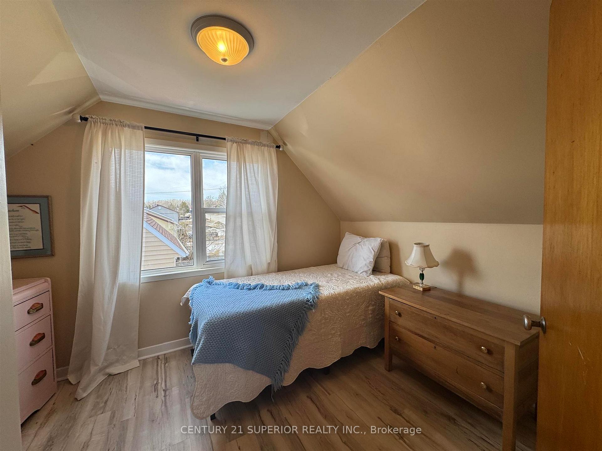 Photo 23 of 18 Sandpiper Avenue, Manitouwadge — HOMEH