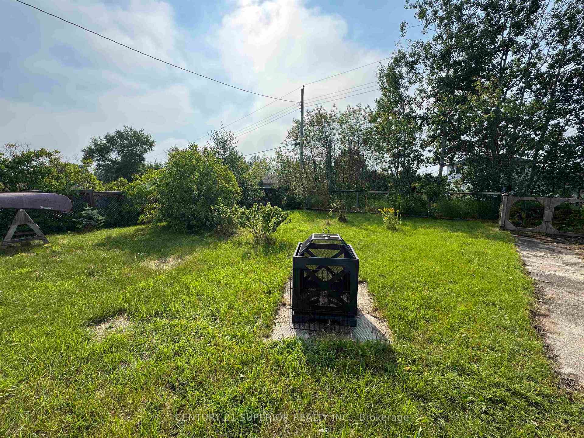 Photo 24 of 18 Sandpiper Avenue, Manitouwadge — HOMEH