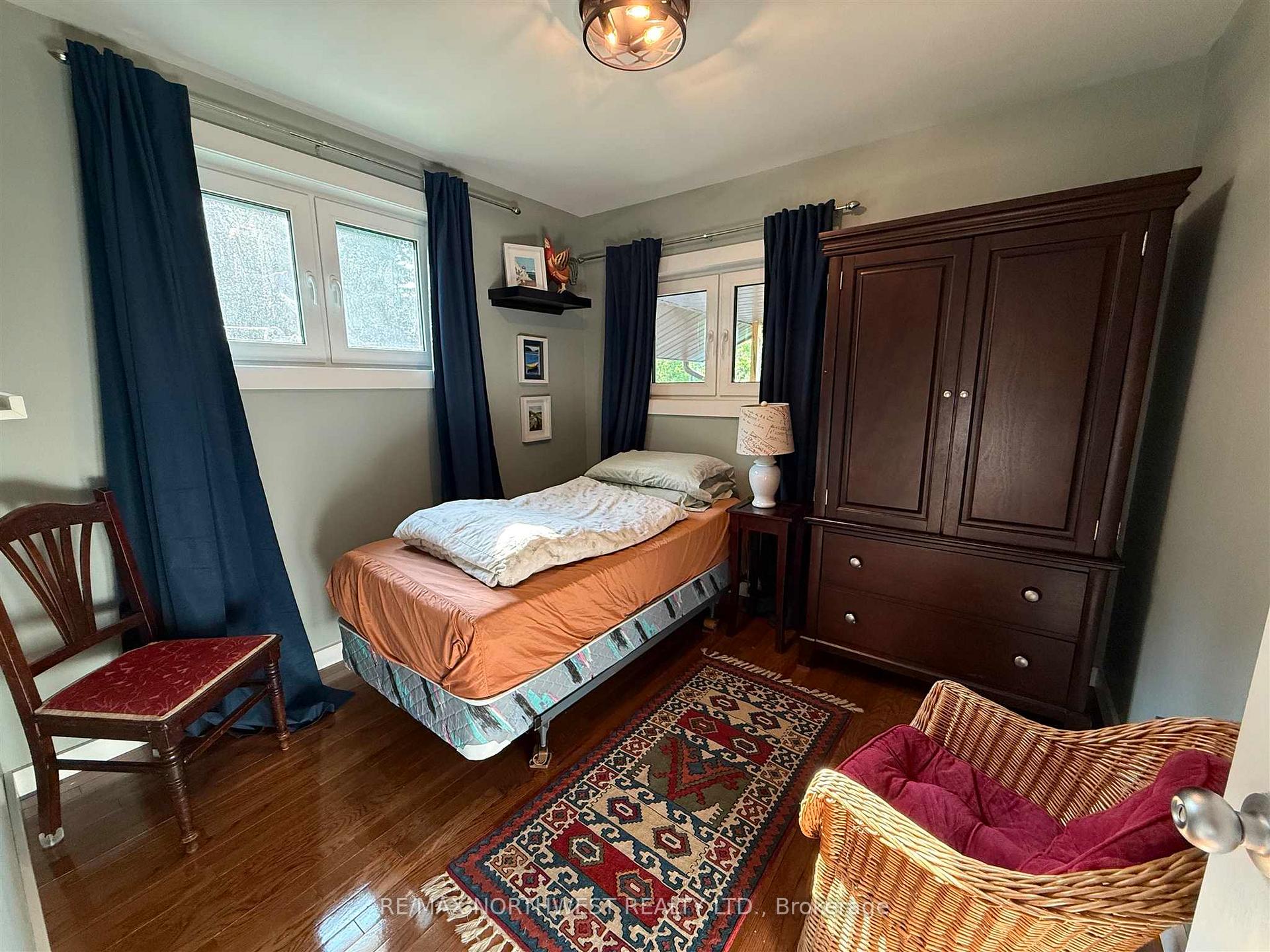 Photo 19 of 618 Essex Road, Kenora, Kenora Northeast — HOMEH