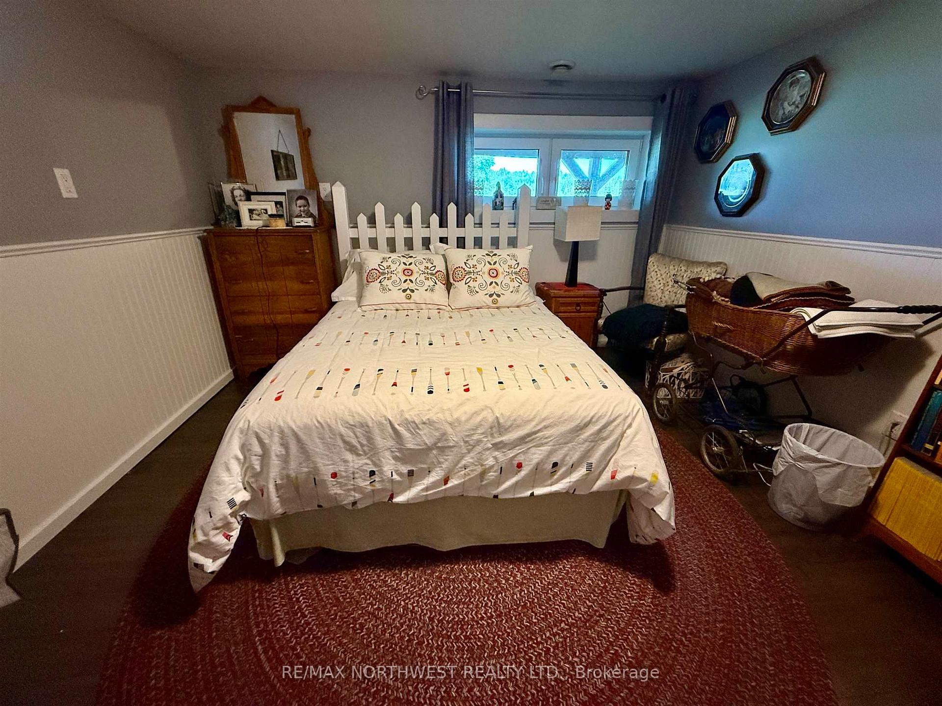 Photo 21 of 618 Essex Road, Kenora, Kenora Northeast — HOMEH