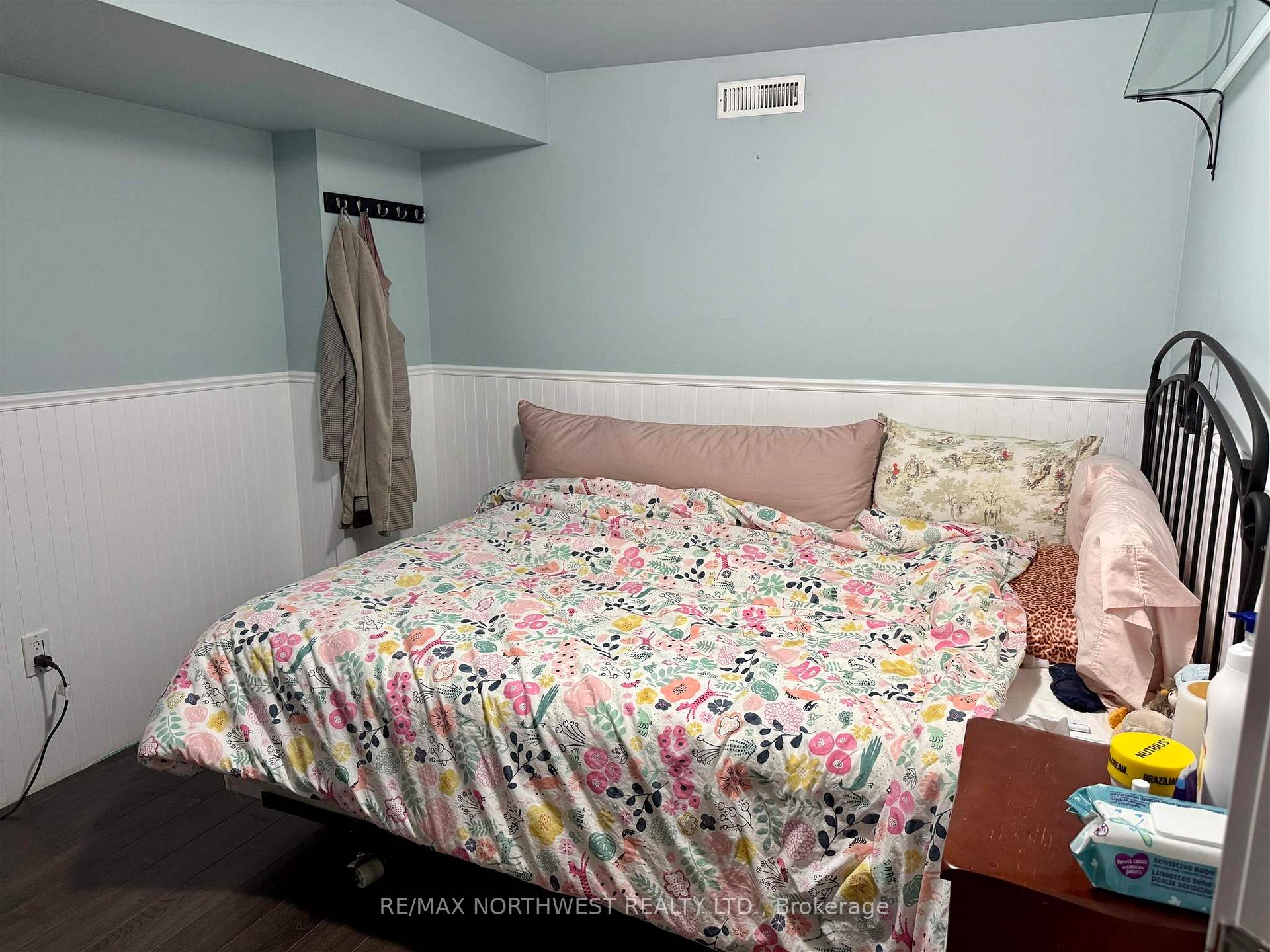 Photo 25 of 618 Essex Road, Kenora, Kenora Northeast — HOMEH
