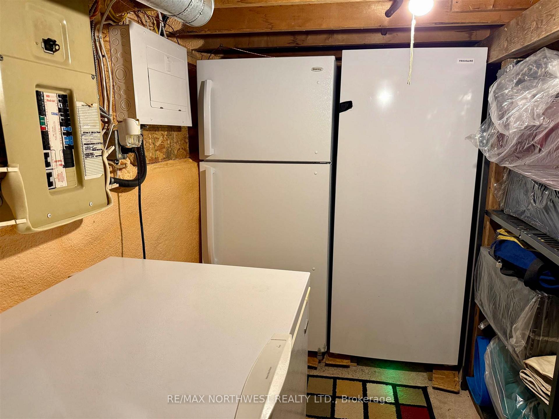 Photo 28 of 618 Essex Road, Kenora, Kenora Northeast — HOMEH
