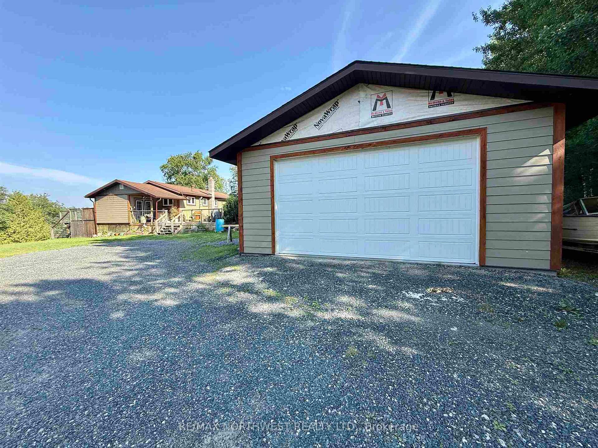 Photo 31 of 618 Essex Road, Kenora, Kenora Northeast — HOMEH