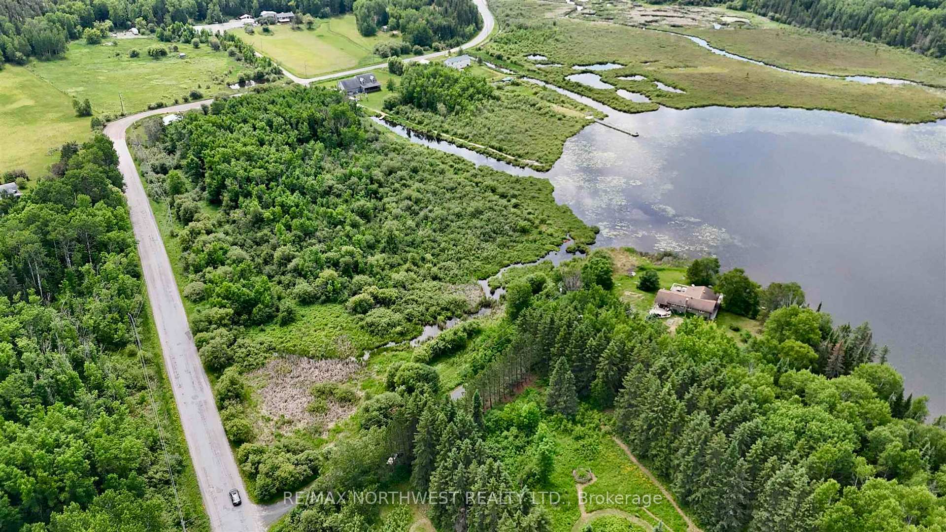 Photo 43 of 618 Essex Road, Kenora, Kenora Northeast — HOMEH