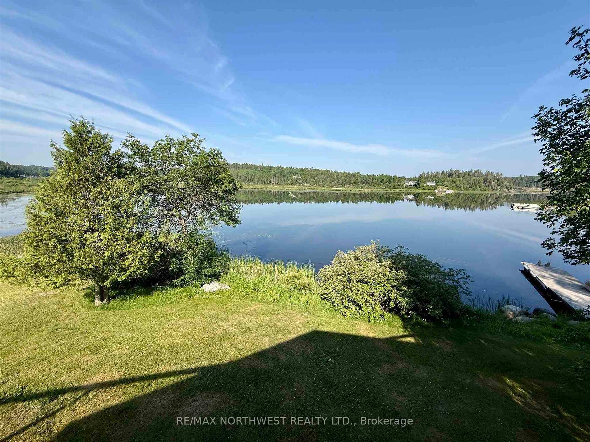 Photo 46 of 618 Essex Road, Kenora, Kenora Northeast — HOMEH