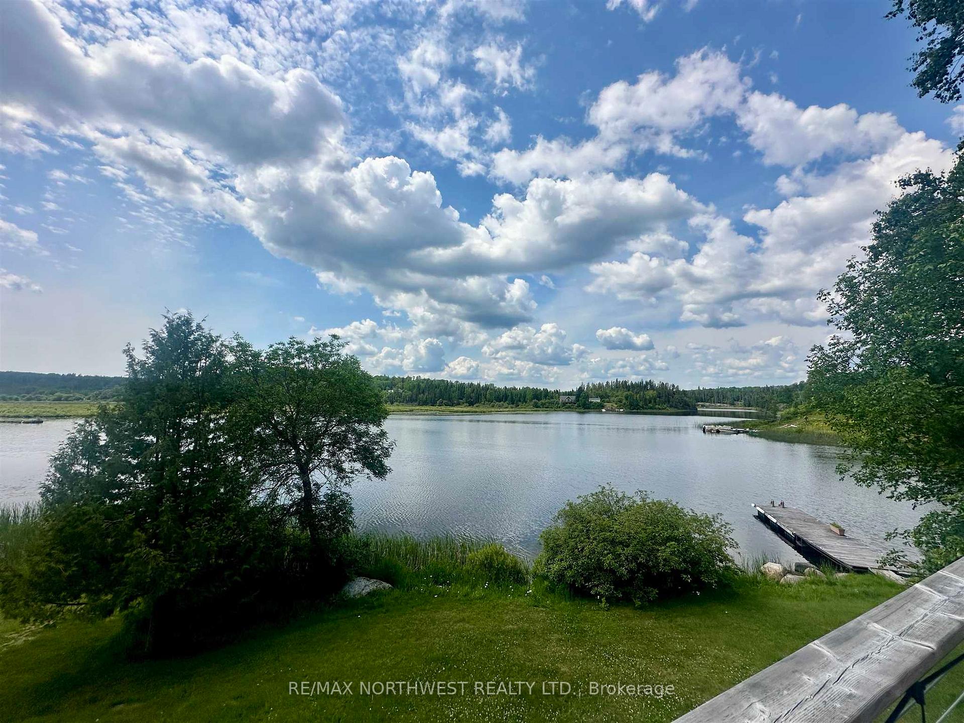 Photo 47 of 618 Essex Road, Kenora, Kenora Northeast — HOMEH