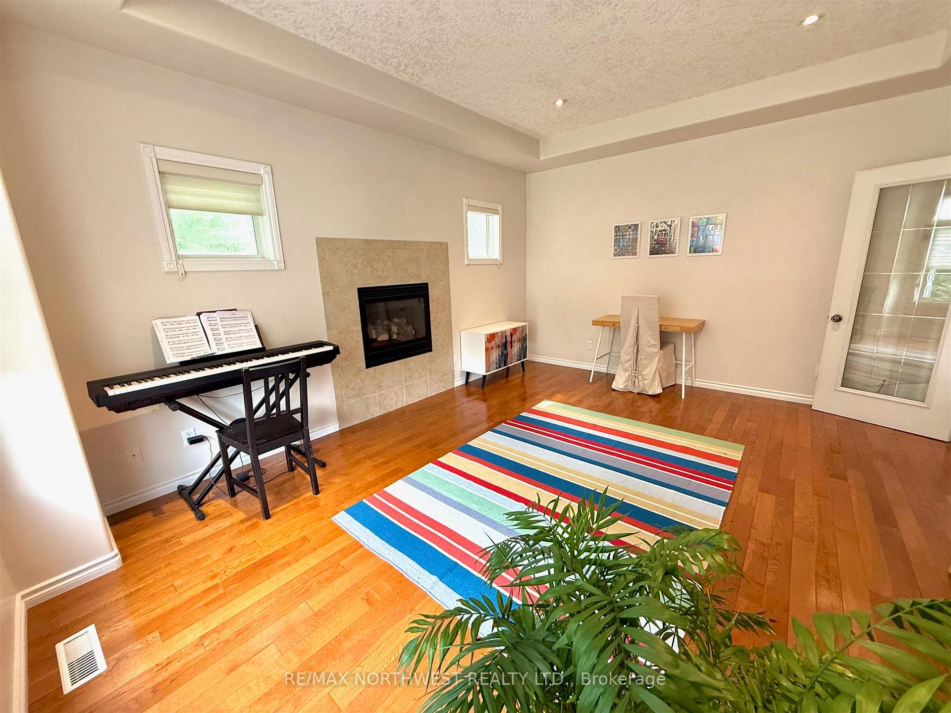 Photo 2 of 333 Third Street South, Kenora, Downtown — HOMEH