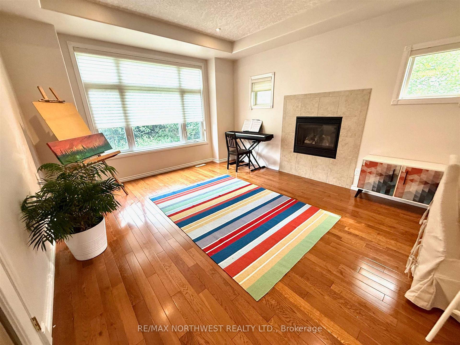 Photo 10 of 333 Third Street South, Kenora, Downtown — HOMEH
