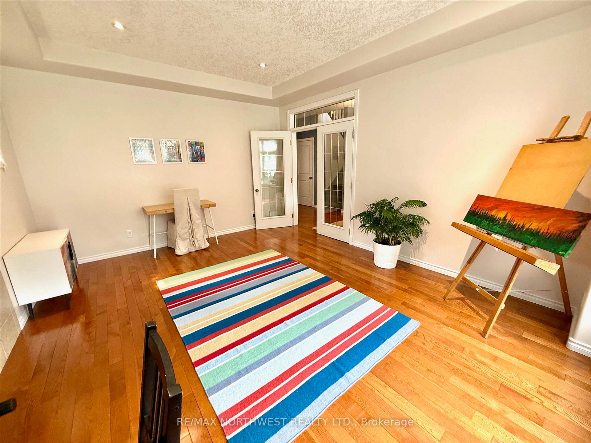 Photo 11 of 333 Third Street South, Kenora, Downtown — HOMEH