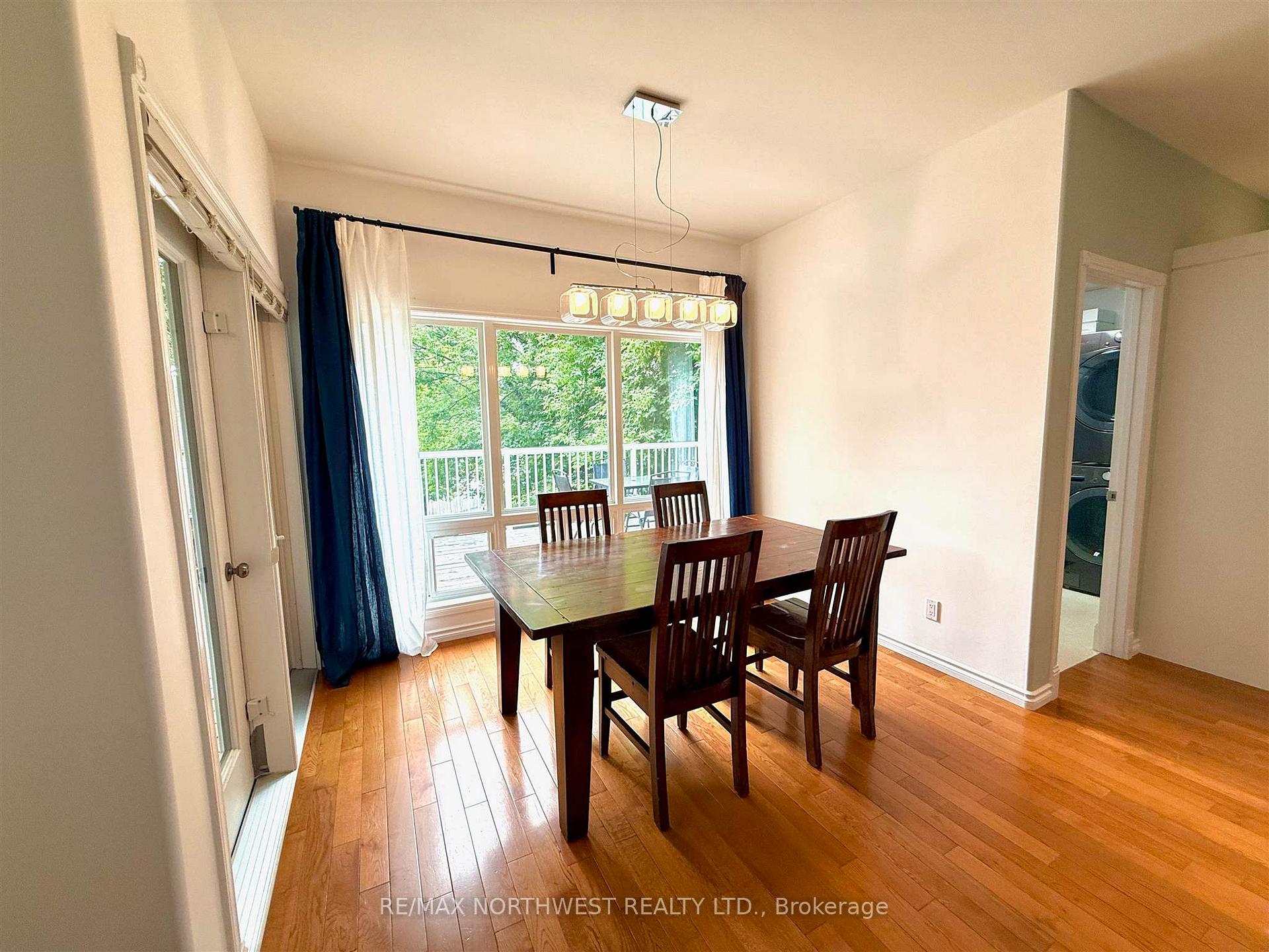 Photo 15 of 333 Third Street South, Kenora, Downtown — HOMEH