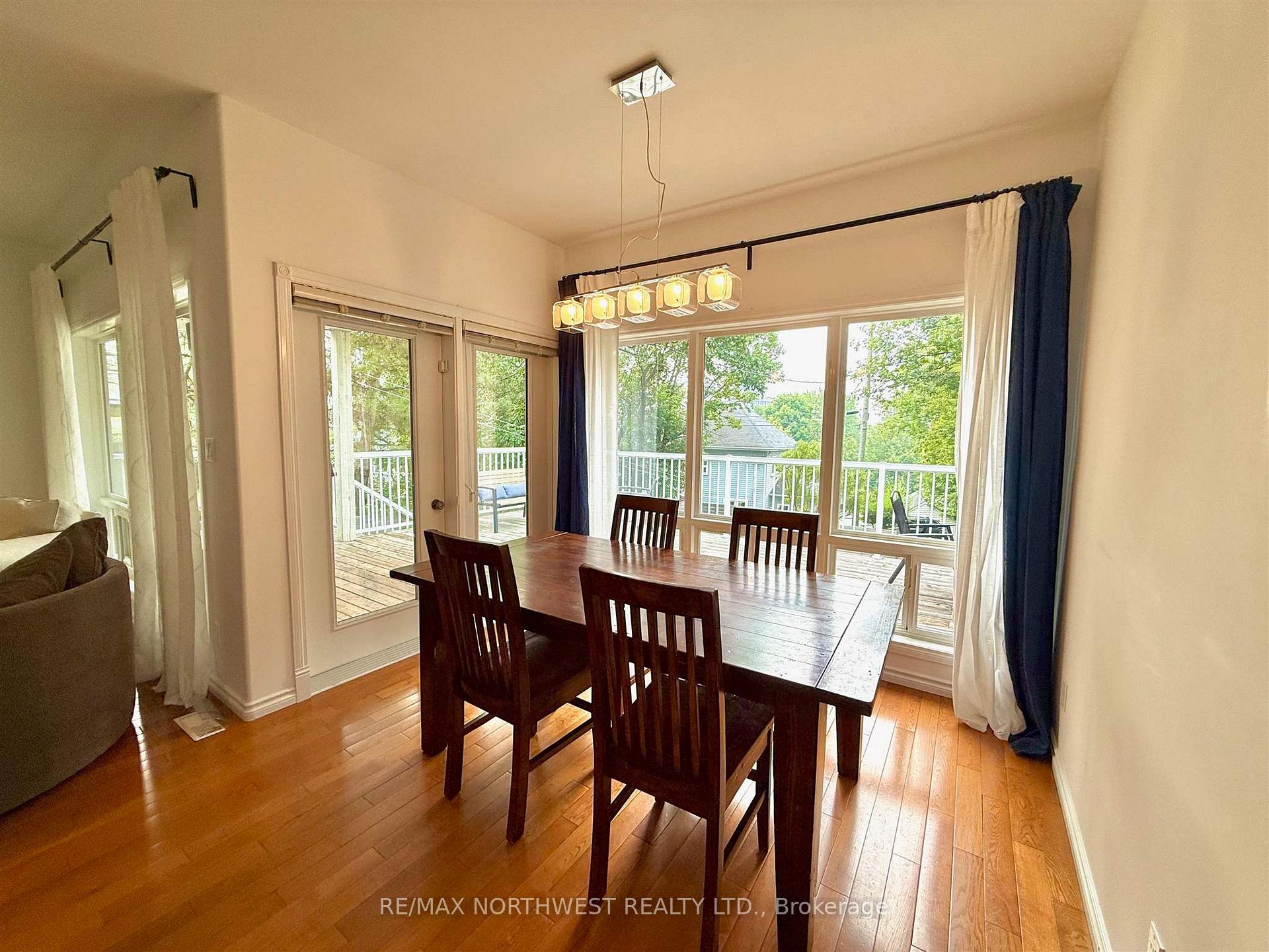 Photo 16 of 333 Third Street South, Kenora, Downtown — HOMEH