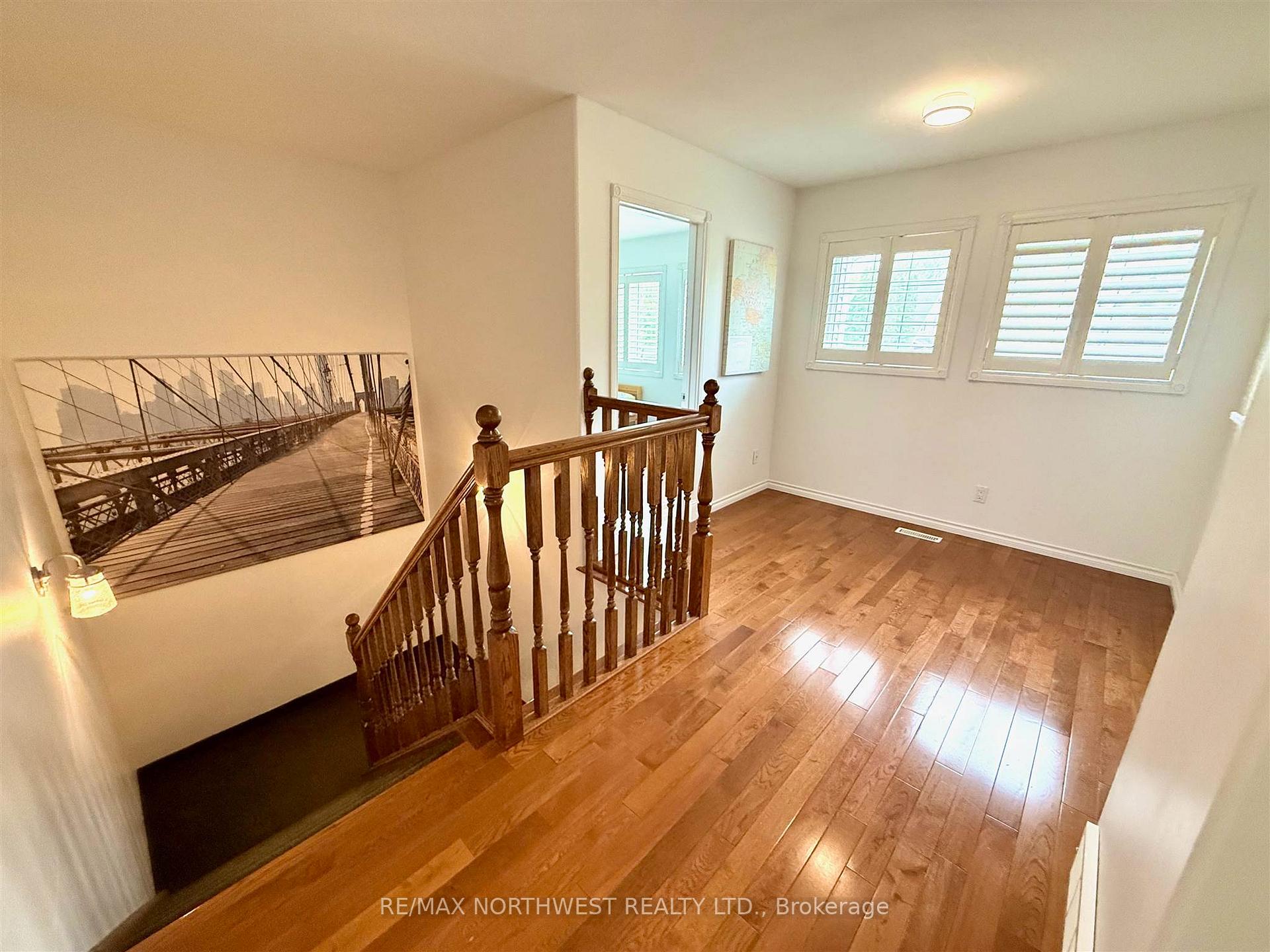 Photo 24 of 333 Third Street South, Kenora, Downtown — HOMEH