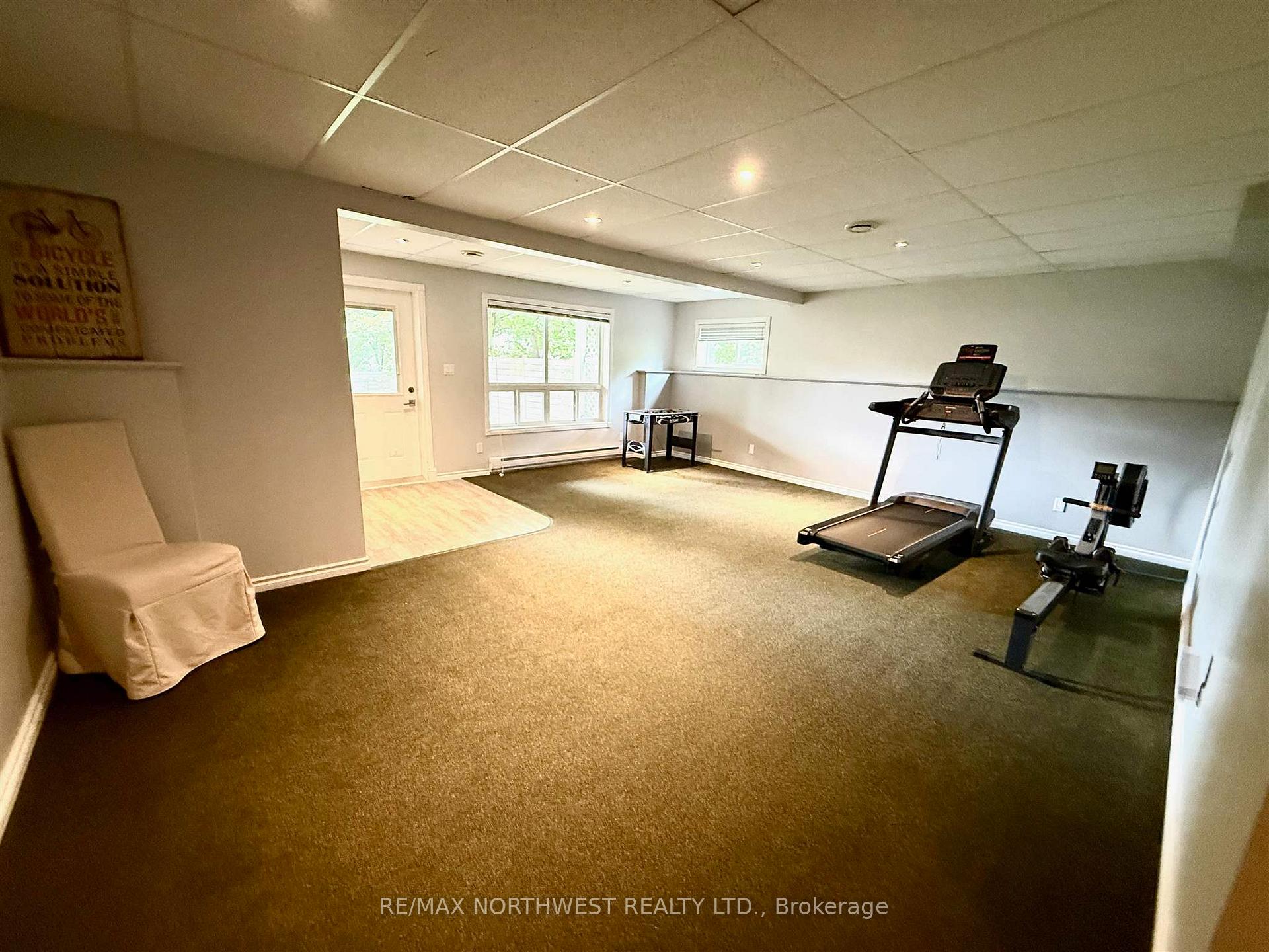 Photo 37 of 333 Third Street South, Kenora, Downtown — HOMEH