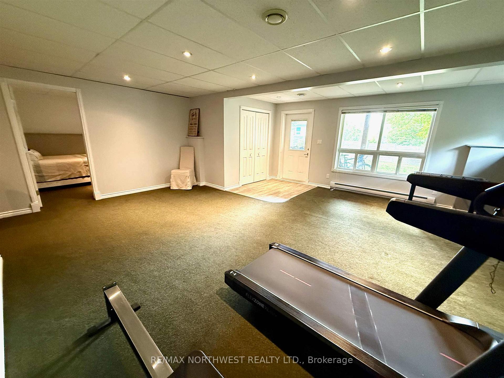 Photo 38 of 333 Third Street South, Kenora, Downtown — HOMEH