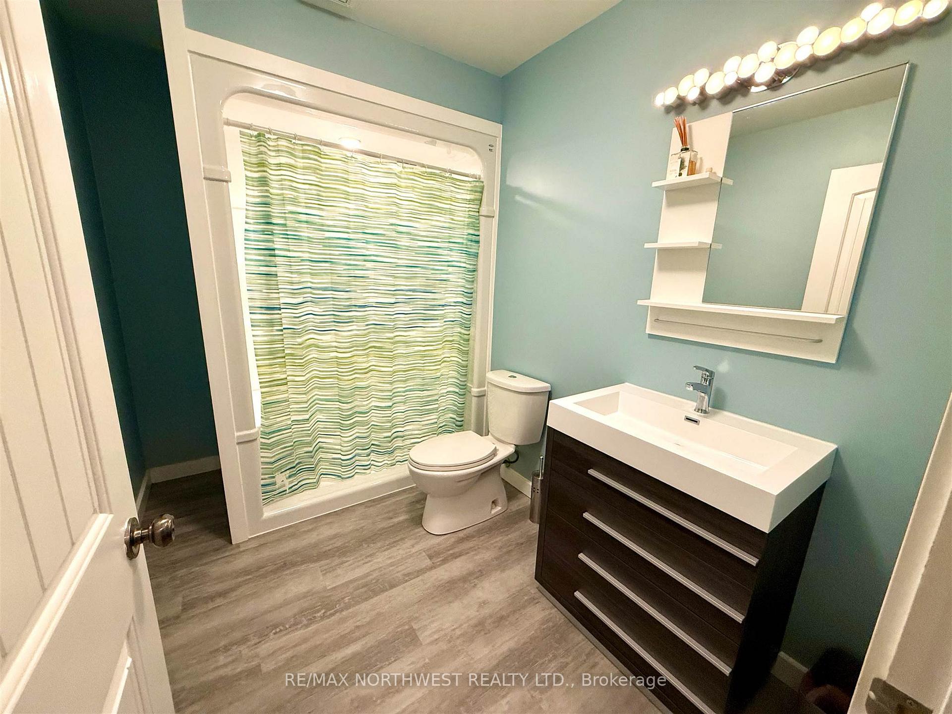 Photo 39 of 333 Third Street South, Kenora, Downtown — HOMEH