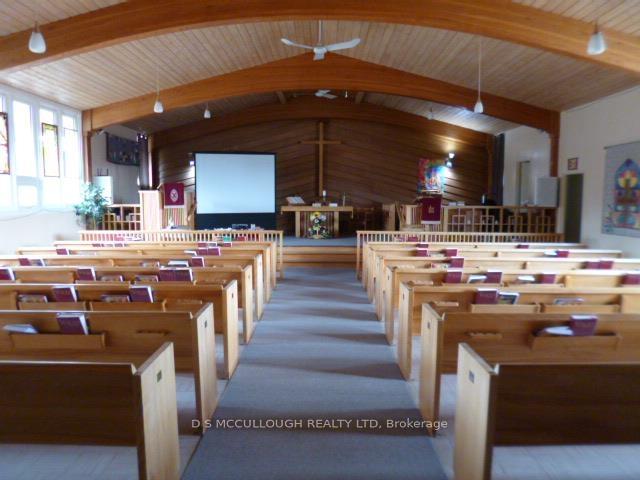 Photo 5 of 117 John Street, Nipigon — HOMEH
