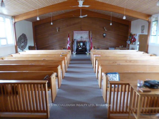 Photo 6 of 117 John Street, Nipigon — HOMEH