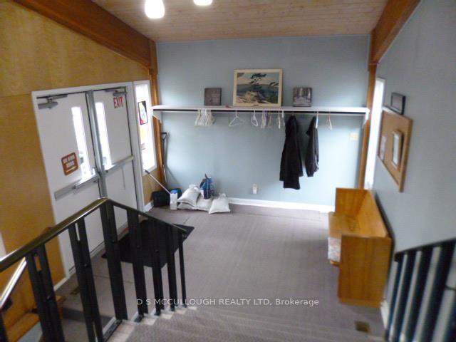 Photo 7 of 117 John Street, Nipigon — HOMEH