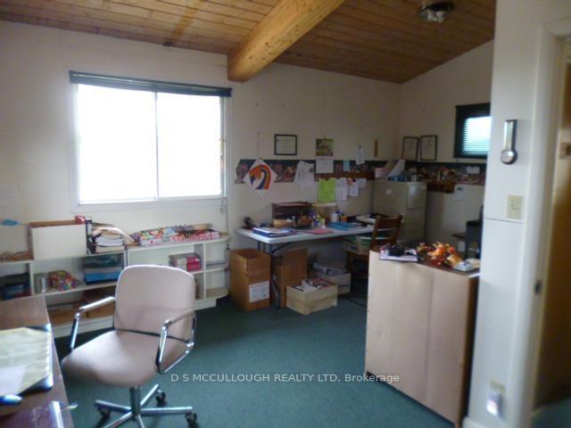 Photo 8 of 117 John Street, Nipigon — HOMEH