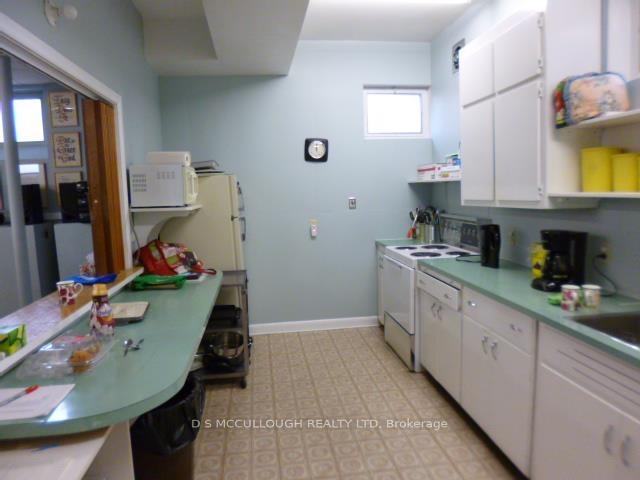 Photo 10 of 117 John Street, Nipigon — HOMEH