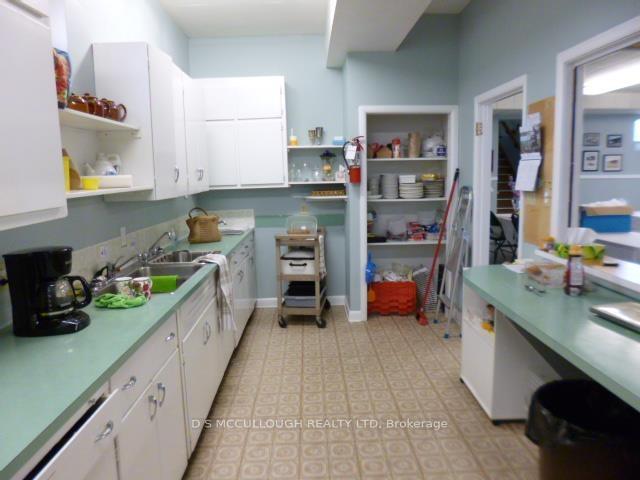 Photo 11 of 117 John Street, Nipigon — HOMEH