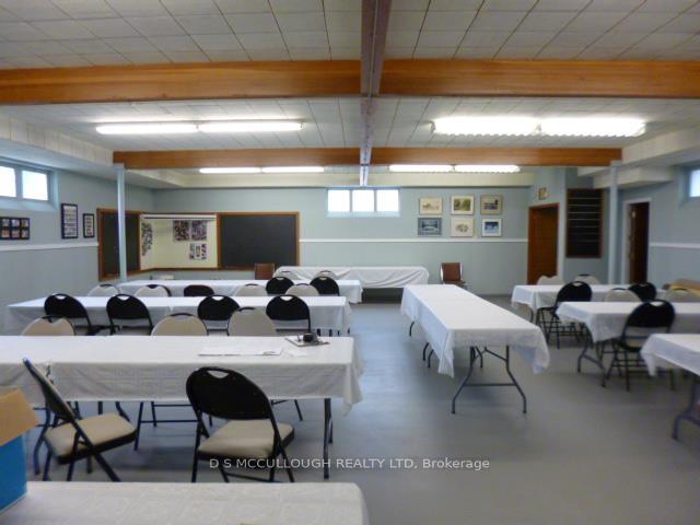 Photo 12 of 117 John Street, Nipigon — HOMEH