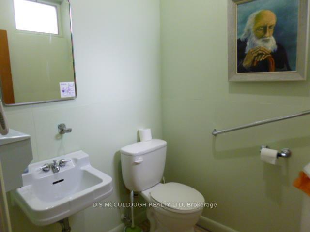 Photo 13 of 117 John Street, Nipigon — HOMEH