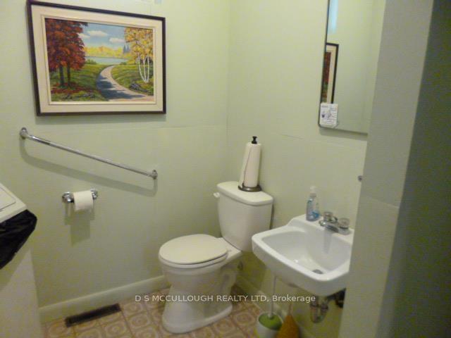 Photo 14 of 117 John Street, Nipigon — HOMEH