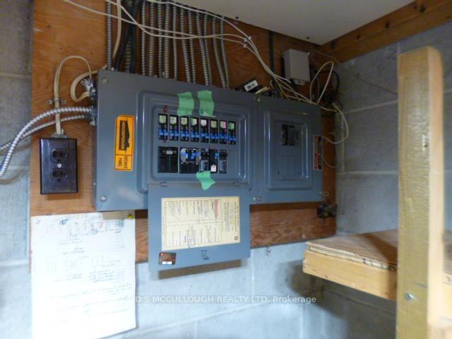 Photo 17 of 117 John Street, Nipigon — HOMEH