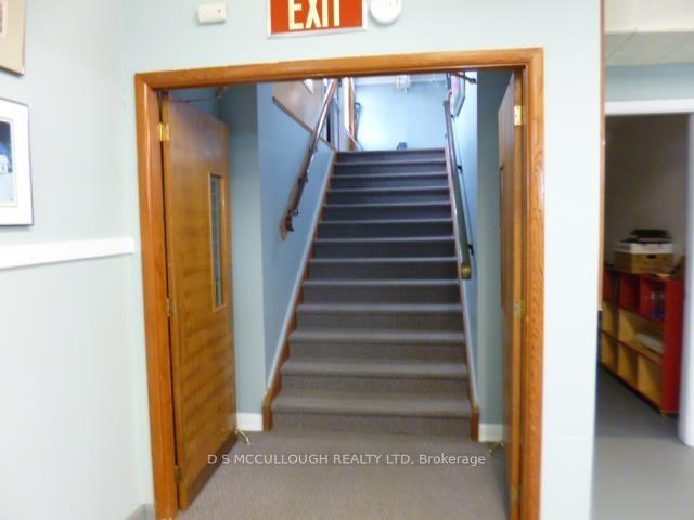 Photo 18 of 117 John Street, Nipigon — HOMEH