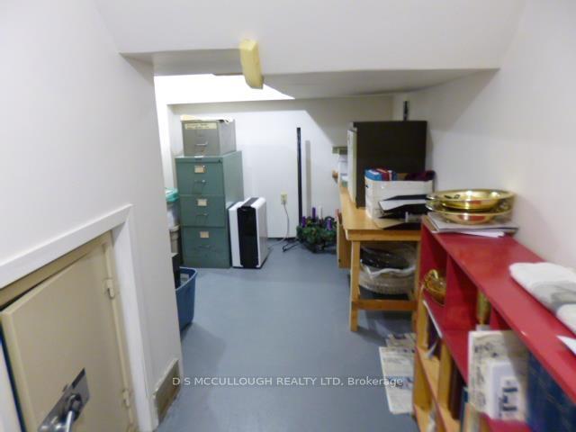 Photo 20 of 117 John Street, Nipigon — HOMEH