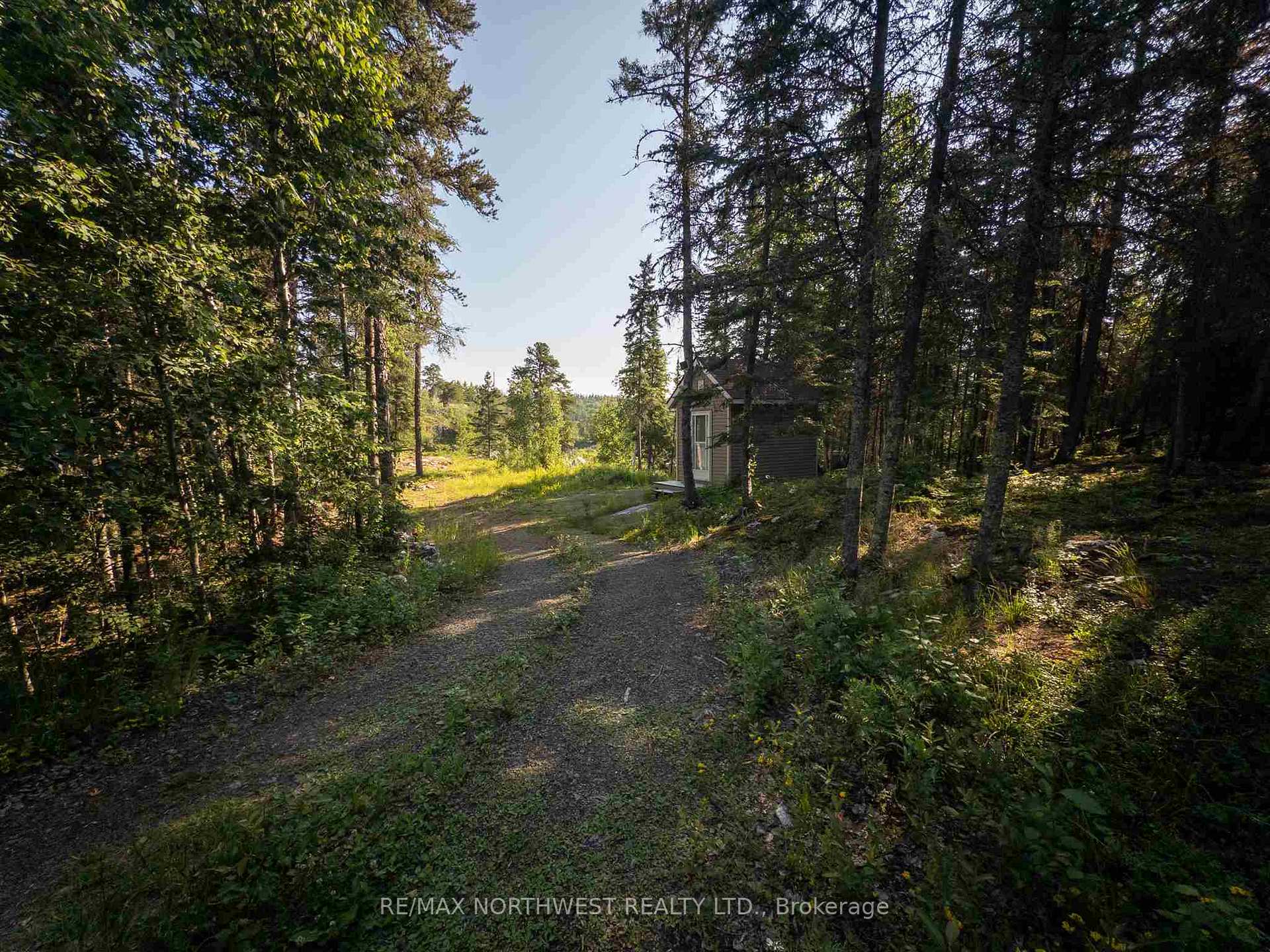 Photo 1 of 69 Peterson Drive, Kenora, Keewatin — HOMEH