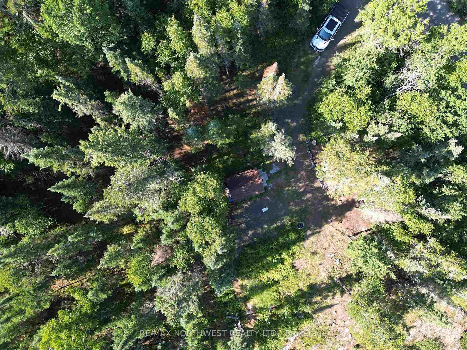 Photo 2 of 69 Peterson Drive, Kenora, Keewatin — HOMEH