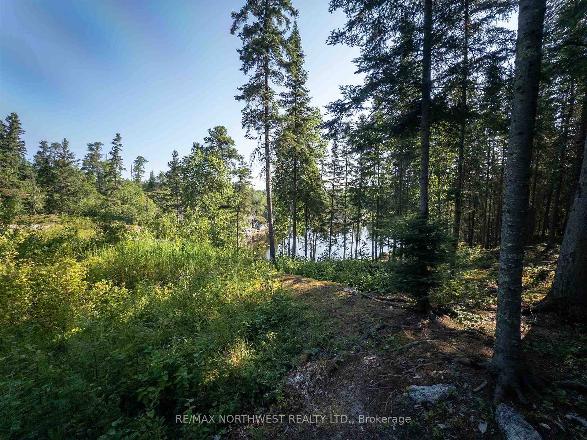 Photo 5 of 69 Peterson Drive, Kenora, Keewatin — HOMEH