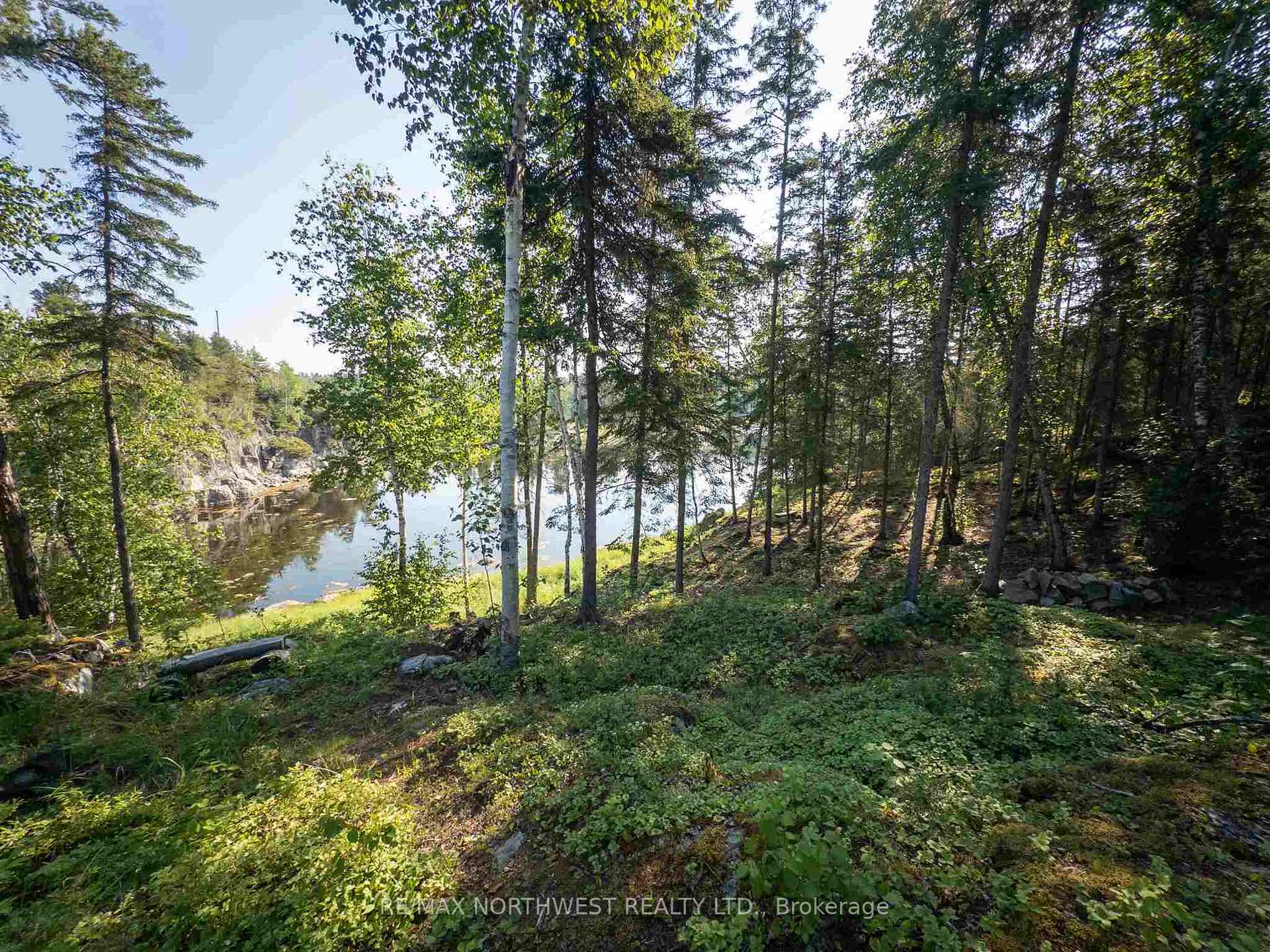 Photo 6 of 69 Peterson Drive, Kenora, Keewatin — HOMEH