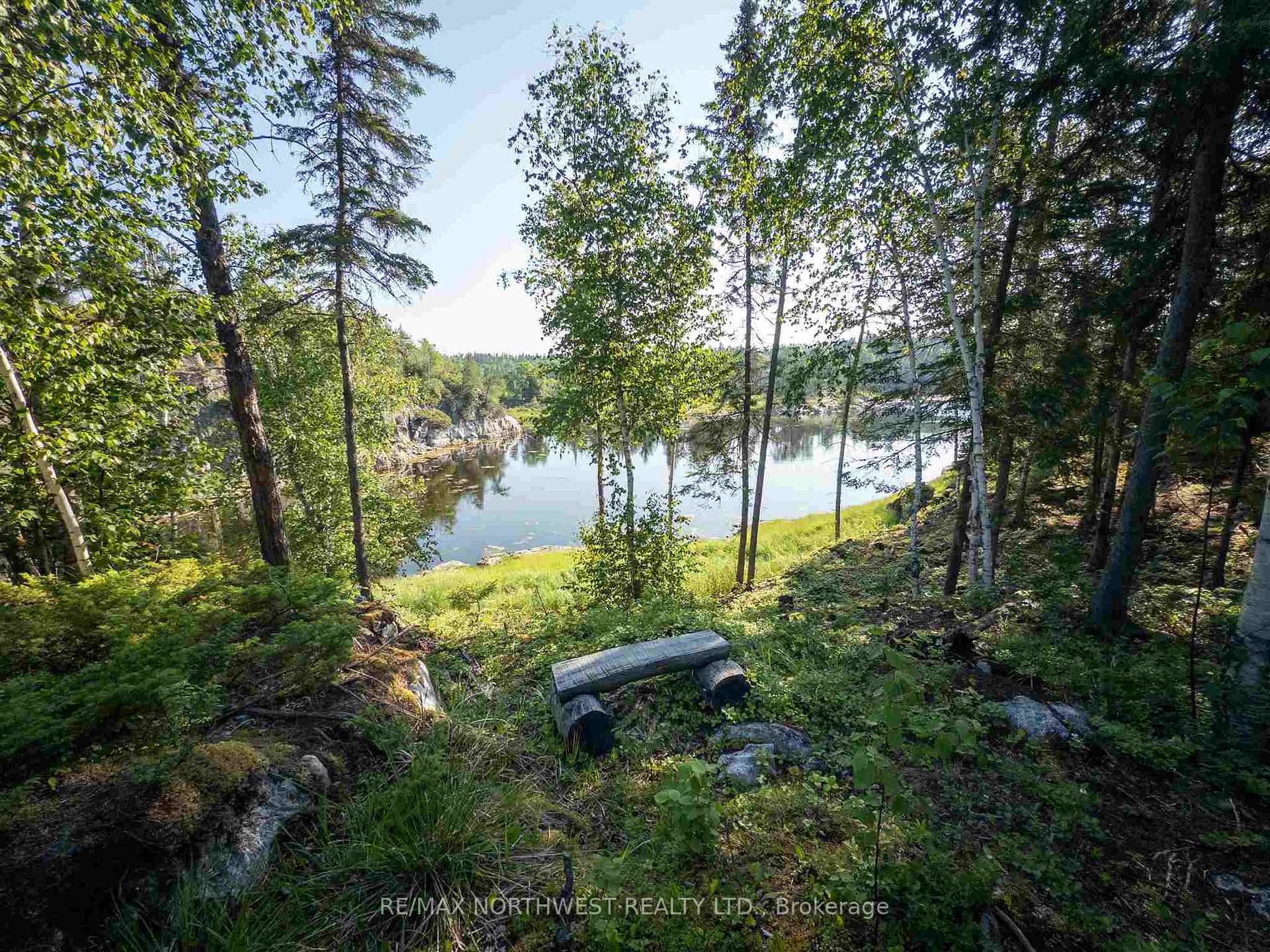 Photo 7 of 69 Peterson Drive, Kenora, Keewatin — HOMEH