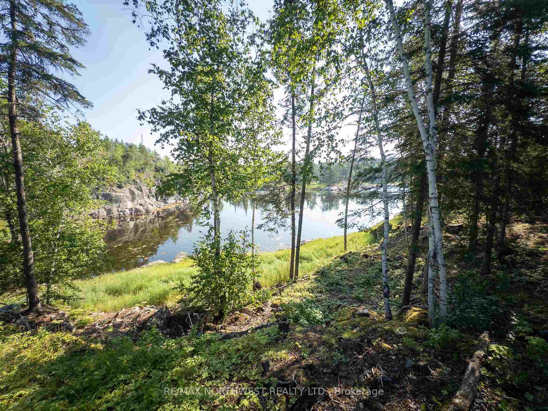 Photo 8 of 69 Peterson Drive, Kenora, Keewatin — HOMEH