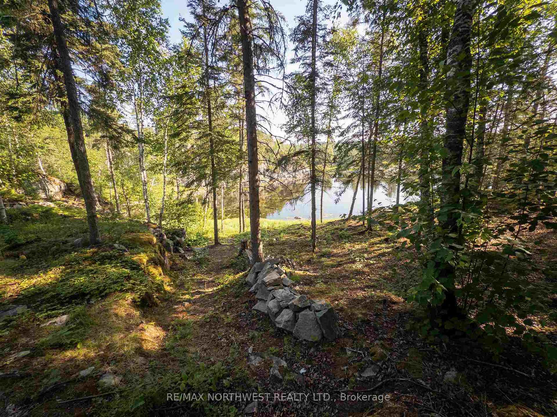 Photo 9 of 69 Peterson Drive, Kenora, Keewatin — HOMEH