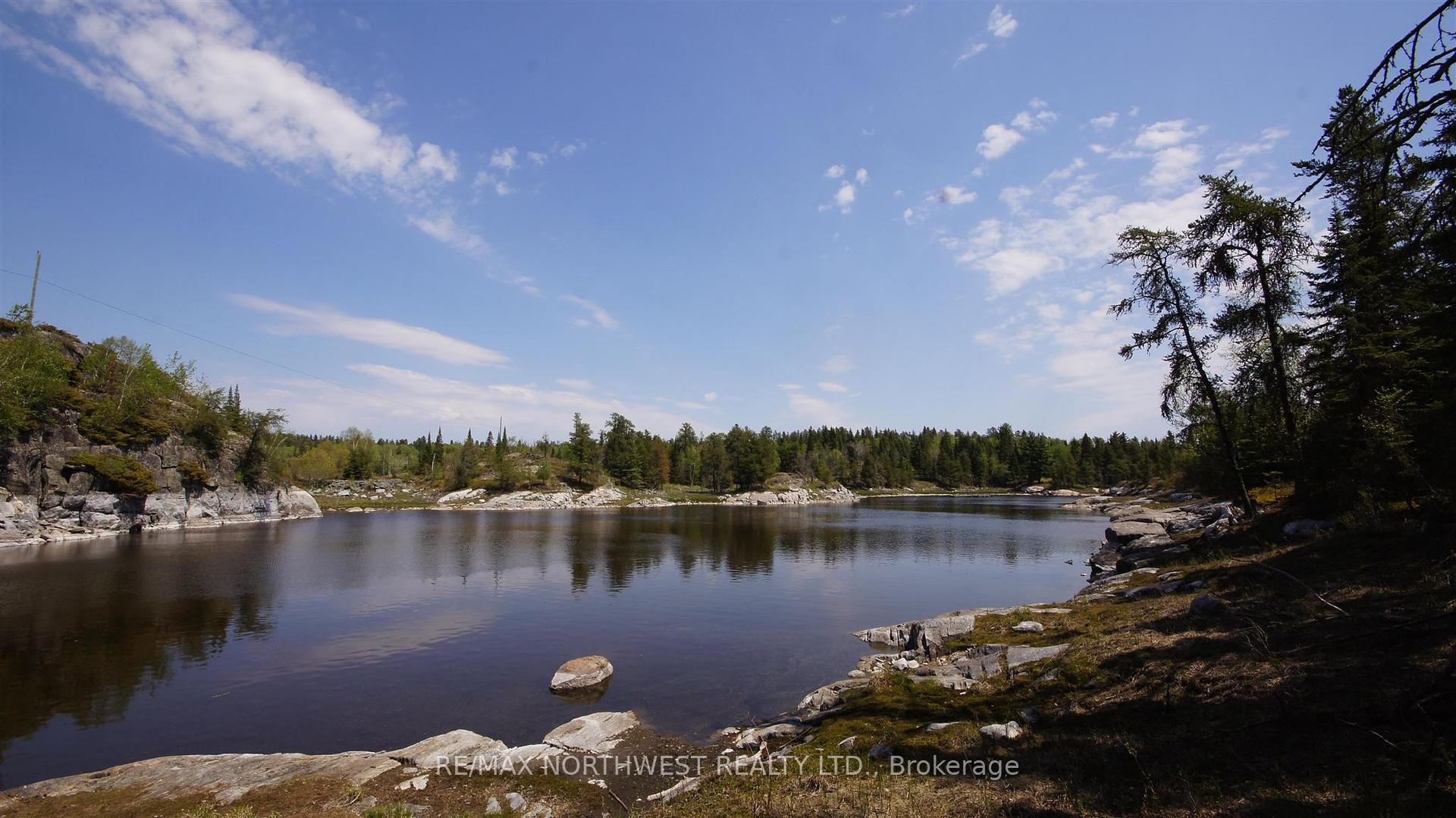 Photo 12 of 69 Peterson Drive, Kenora, Keewatin — HOMEH