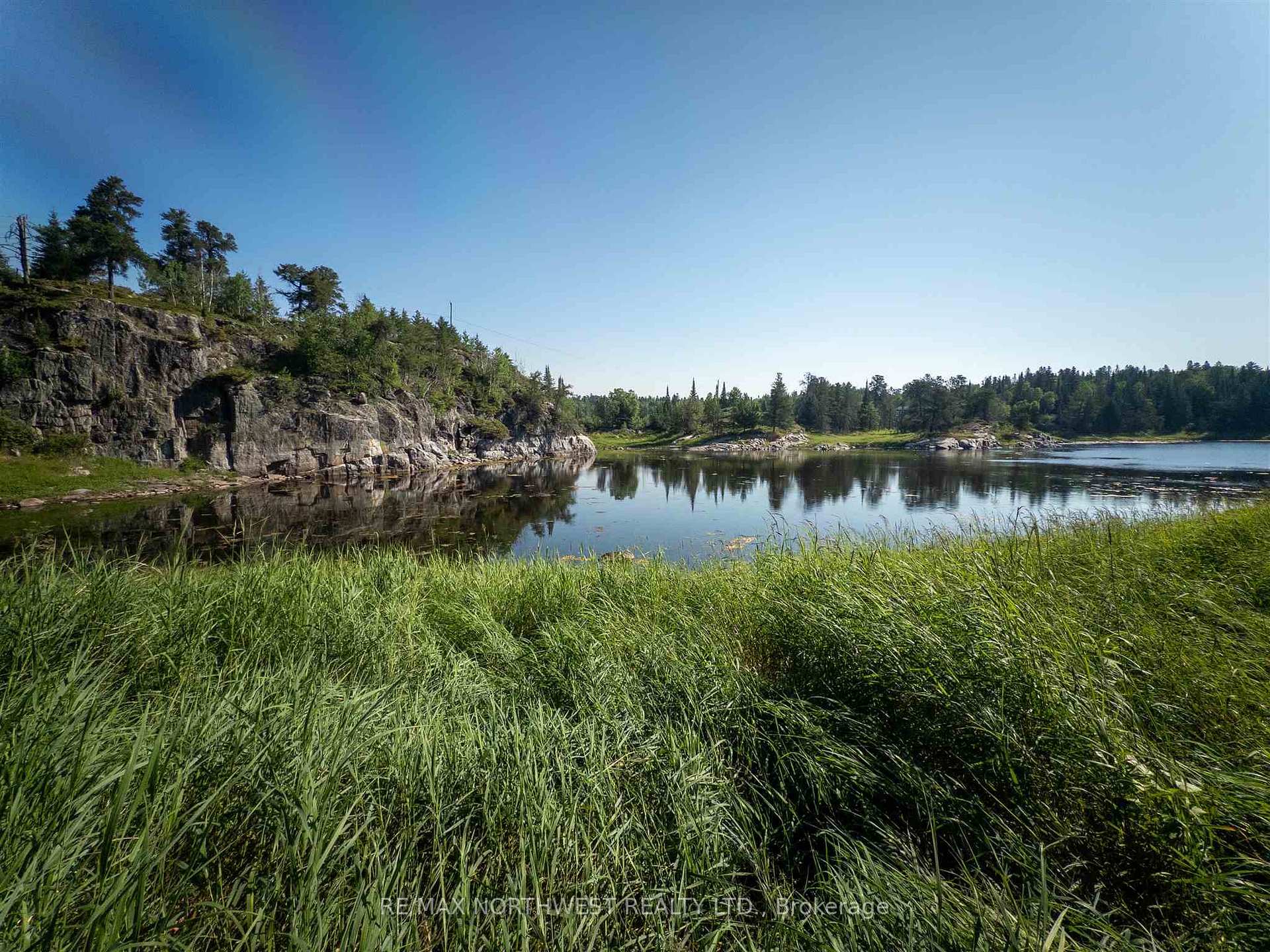 Photo 13 of 69 Peterson Drive, Kenora, Keewatin — HOMEH