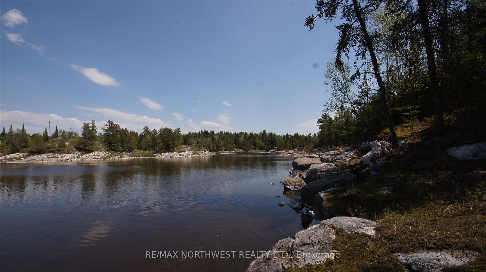 Photo 14 of 69 Peterson Drive, Kenora, Keewatin — HOMEH